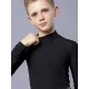 Koszulka treningowa z golfem Marsel XS-L Grand Prix