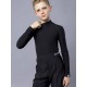 Koszulka treningowa z golfem Marsel XS-L Grand Prix