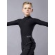 Koszulka treningowa z golfem Marsel XS-L Grand Prix