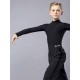 Polo neck dance golf Marsel XS-L Grand Prix