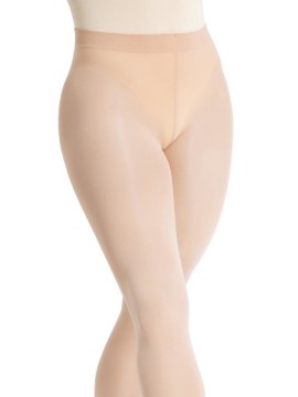 Ultra Soft Transition Self Knit tights 1916 Capezio