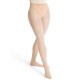 Rajstopy baletowe z dziurką Ultra Soft 1916 Capezio