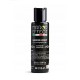 Style Dancer Mirror Effect 100ml