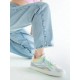 Fuego Low-Top PASTEL Sneakers