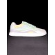 Sneakery Fuego Low-Top PASTEL