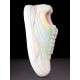 Fuego Low-Top PASTEL Sneakers