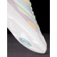 Fuego Low-Top PASTEL Sneakers