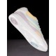 Fuego Low-Top PASTEL Sneakers
