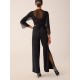 Dance is my Freedom Palazzo Pants 278 Pridance