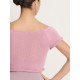 Harini warm-up top Intermezzo