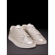 Sneakery Fuego Low-Top CHAMPAGNE