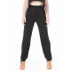 Trousers with fringe Lucia DanceMe 