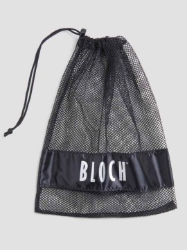 Woreczek na baletki/pointy BLOCH