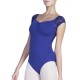Body Desire Sansha