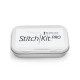 Stitch Kit PRO Bunheads by Capezio