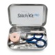 Stitch Kit PRO Bunheads by Capezio