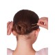 HairPins Bunheads by Capezio 