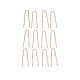 HairPins Bunheads by Capezio 