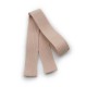 Elastic Bunheads by Capezio 