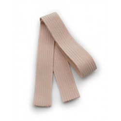 Pionte shoe Elastic Bunheads by Capezio 