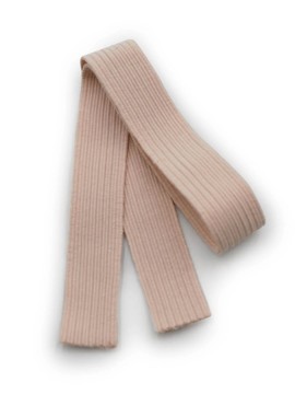 Elastic Bunheads by Capezio 