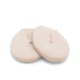 Żelowe wkładki do point Ouch Pouch Bunheads by Capezio 
