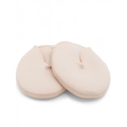 Żelowe wkładki do point Ouch Pouch Bunheads by Capezio 