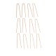 Szpliki do koka HairPins Bunheads by Capezio 
