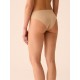 Seamless slips for kids Pridance