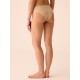 Seamless slips for kids Pridance