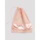 Pointe shoe bag BLOCH