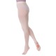 Rajstopy baletowe z dziurką damskie Eco-Friendly High Performance Silky Dance