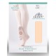 Rajstopy baletowe z dziurką damskie Eco-Friendly High Performance Silky Dance