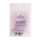 Szpliki do koka HairPins Bunheads by Capezio 
