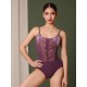 Body damskie Blaire Grand Prix Poesie