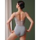 Body damskie Blaire Grand Prix Poesie