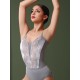 Leotard Blaire Grand Prix