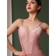 Body damskie Blaire Grand Prix Poesie
