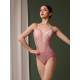Leotard Blaire Grand Prix