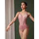 Leotard Blaire Grand Prix