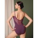 Leotard Blaire Grand Prix