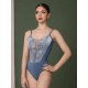 Leotard Blaire Grand Prix