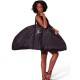 Tutu Bag Capezio 