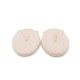 Żelowe wkładki do point Ouch Pouch Bunheads by Capezio 