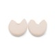 Toe pads Ouch Pouch Jr. Bunheads