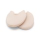 Toe pads Ouch Pouch Jr. Bunheads