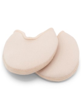 Żelowe wkładki do point Ouch Pouch JR. Bunheads by Capezio