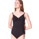 Body Anemoia Capezio