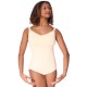 Body Dreamy Capezio