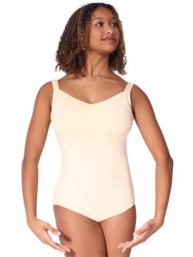 Body Dreamy Capezio
